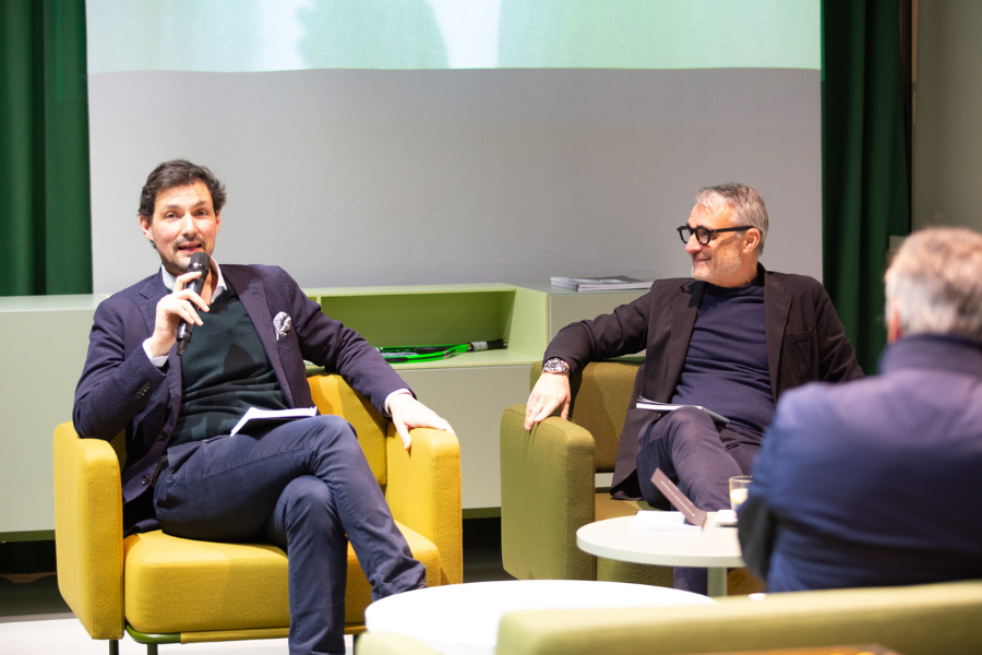 Dvo_Milano_design_Week_2025 13(2)